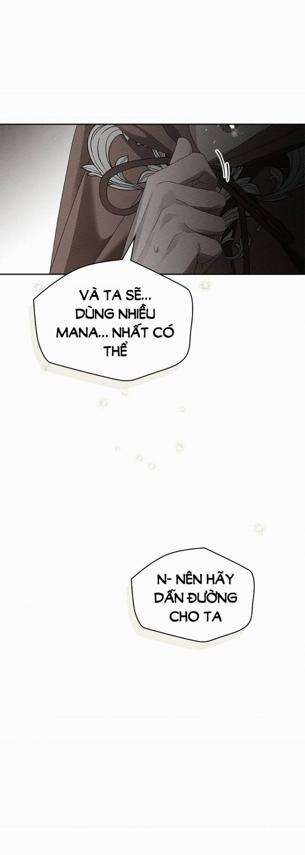 Dưới Bóng Cây Sồi 71.2 trang 11