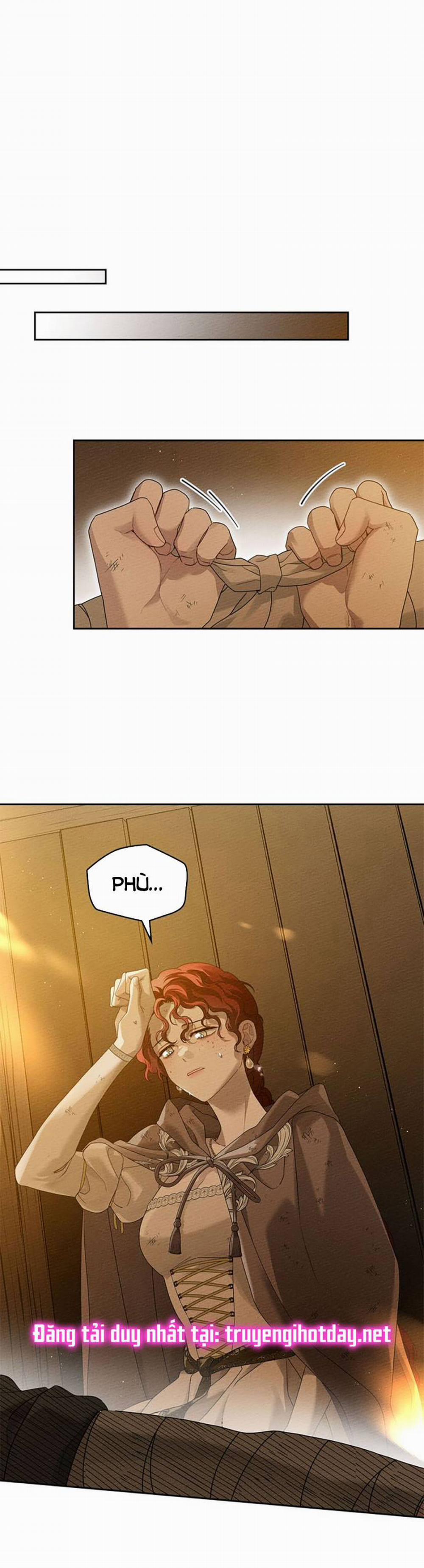 Dưới Bóng Cây Sồi 71.2 trang 12