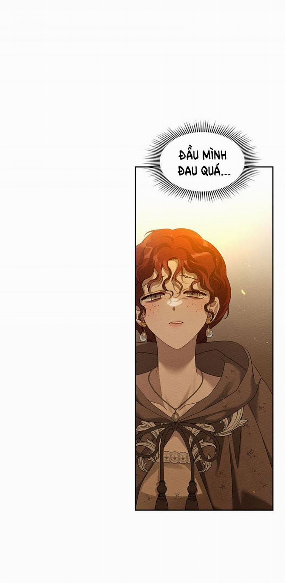 Dưới Bóng Cây Sồi 71.2 trang 14