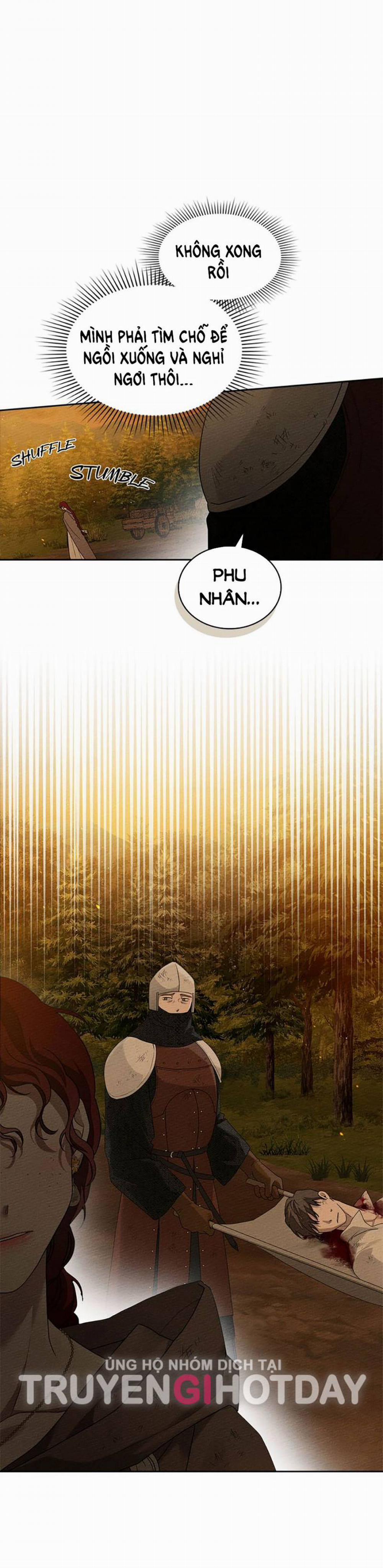 Dưới Bóng Cây Sồi 71.2 trang 16