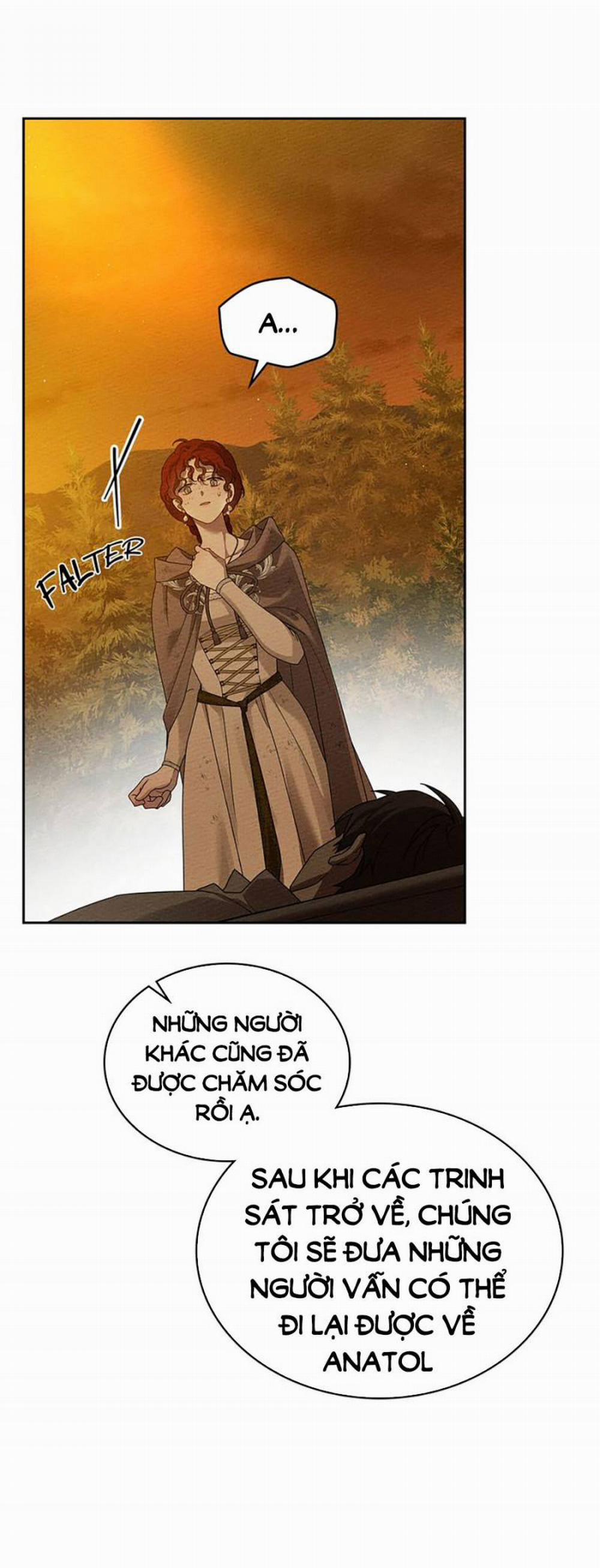 Dưới Bóng Cây Sồi 71.2 trang 18