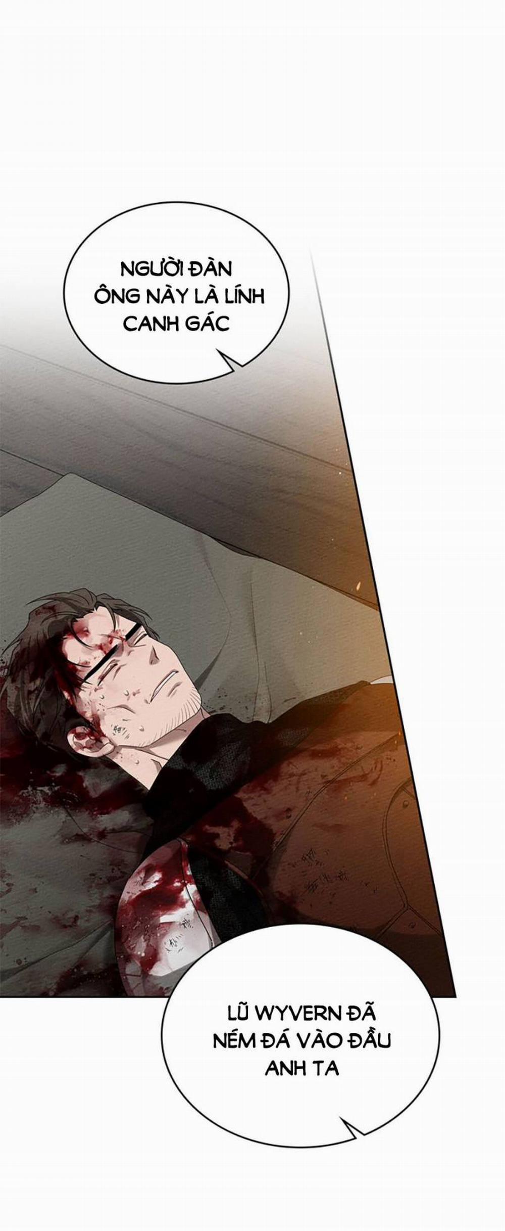 Dưới Bóng Cây Sồi 71.2 trang 2