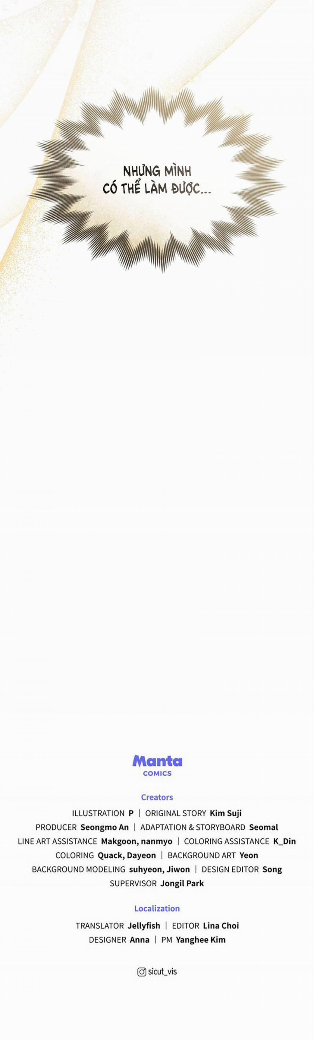 Dưới Bóng Cây Sồi 71.2 trang 20