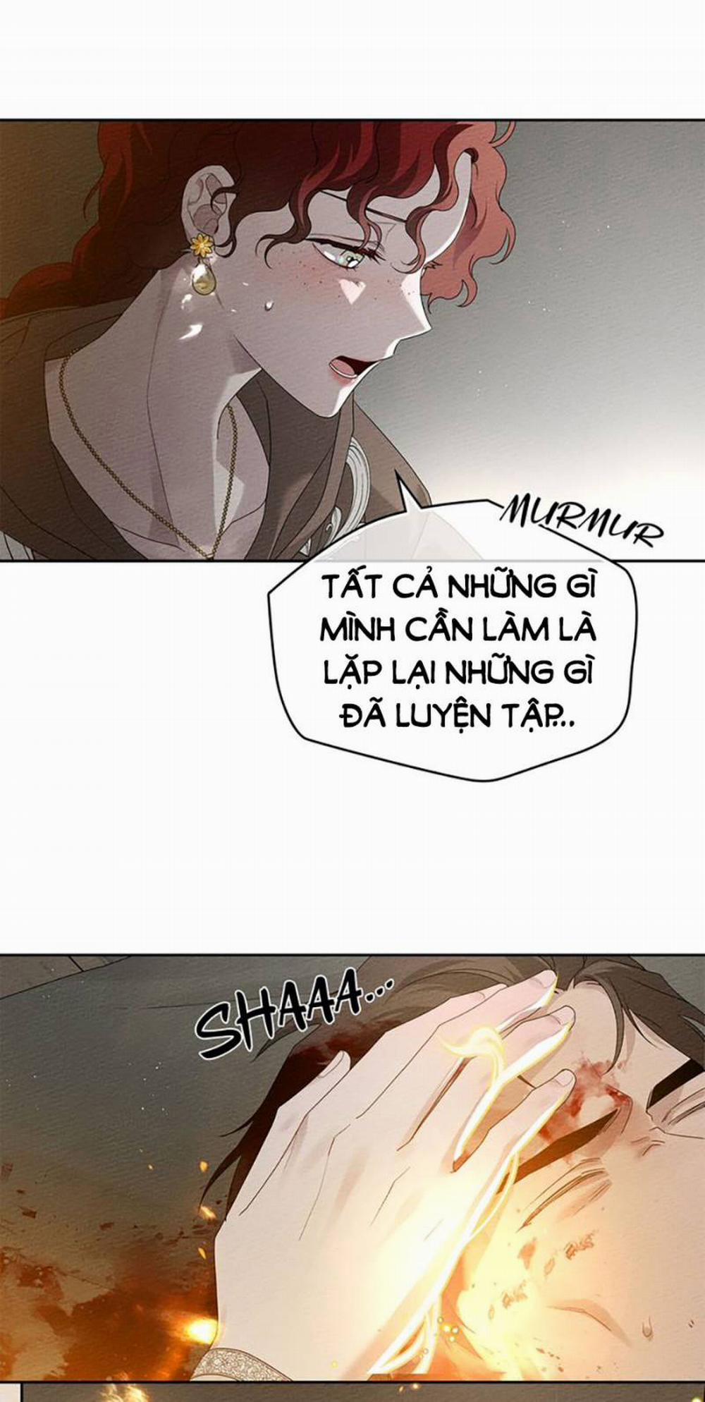 Dưới Bóng Cây Sồi 71.2 trang 4