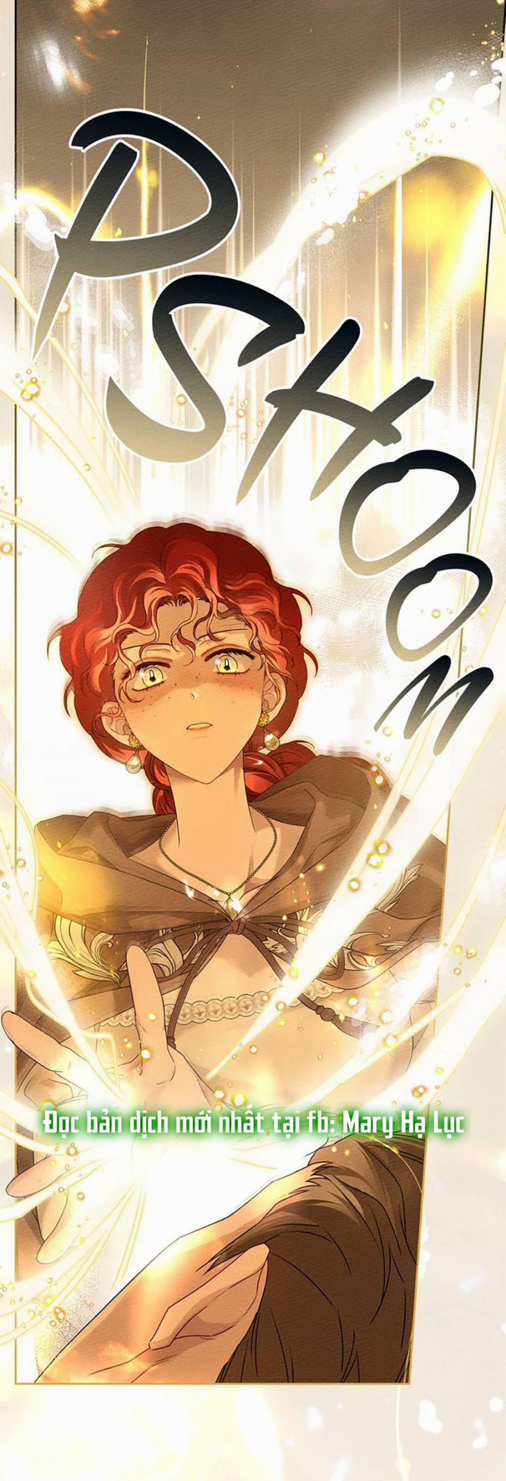 Dưới Bóng Cây Sồi 71.2 trang 5