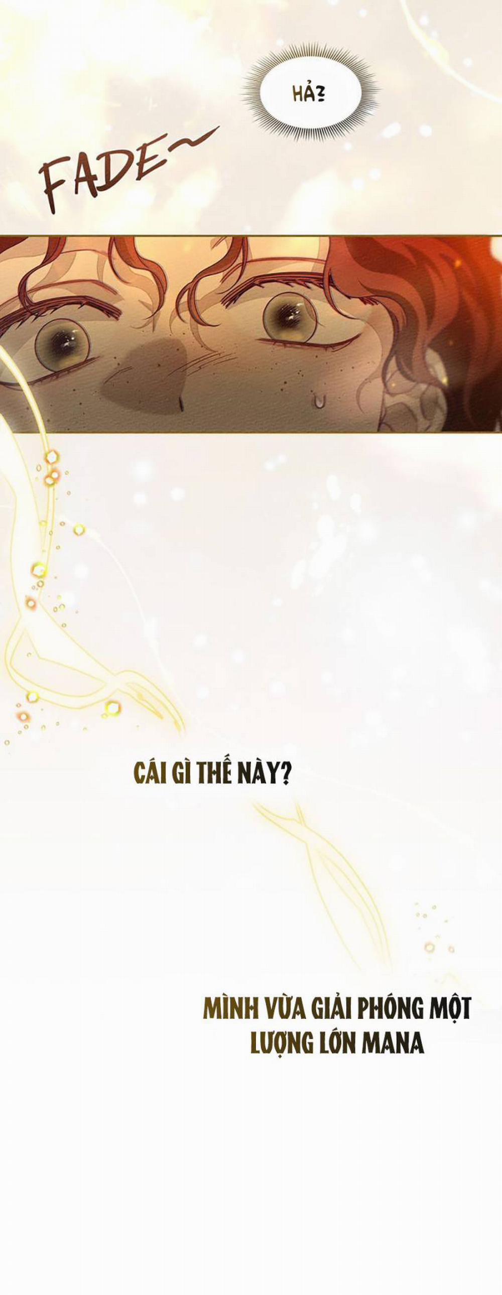 Dưới Bóng Cây Sồi 71.2 trang 6