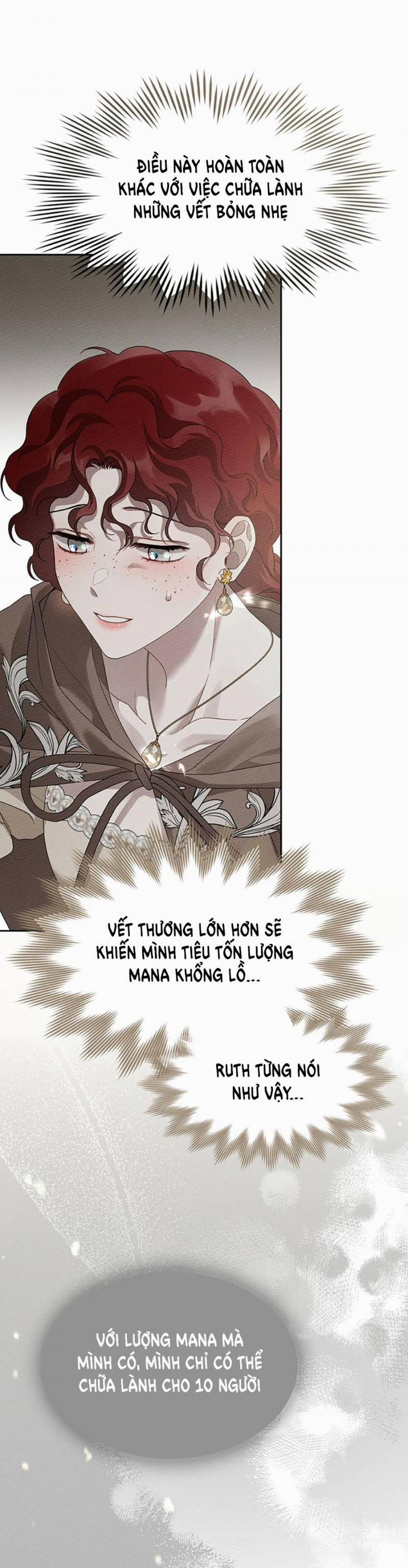 Dưới Bóng Cây Sồi 71.2 trang 8