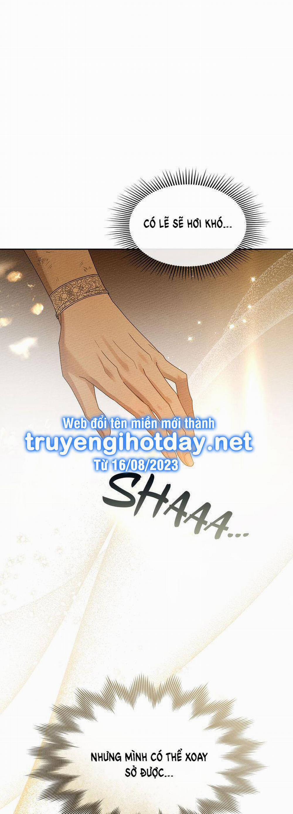 Dưới Bóng Cây Sồi 72.1 trang 0