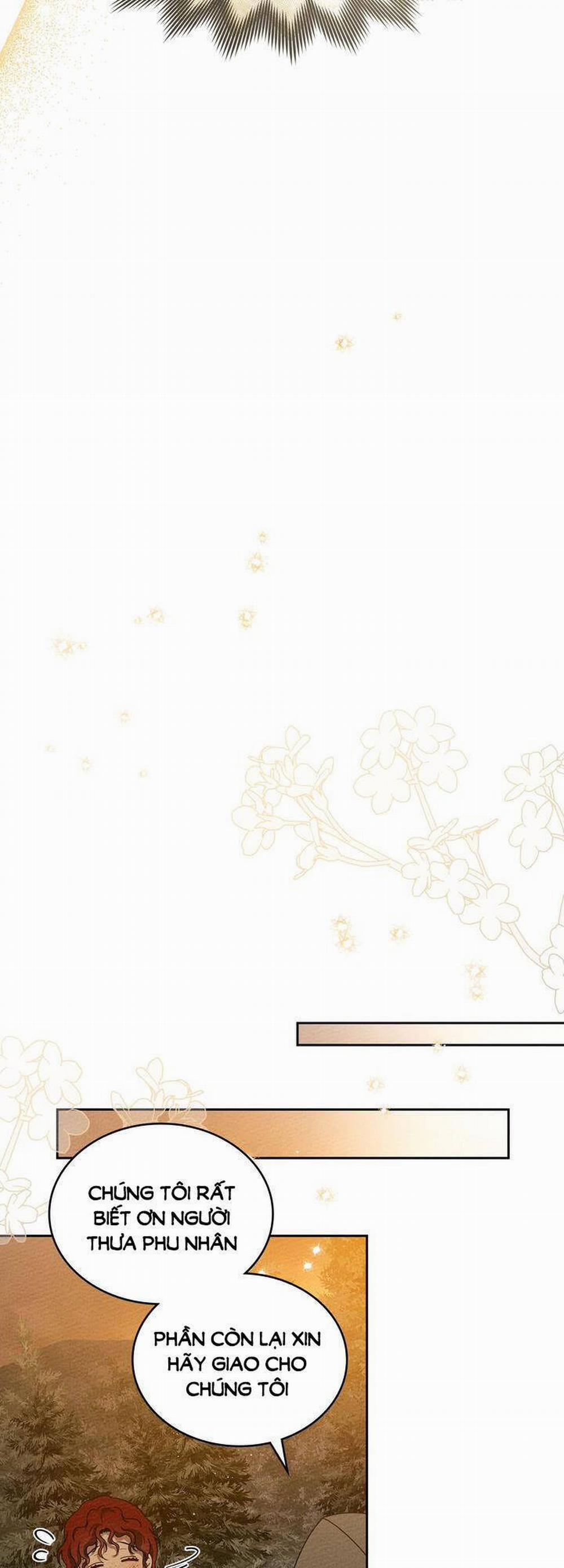 Dưới Bóng Cây Sồi 72.1 trang 1