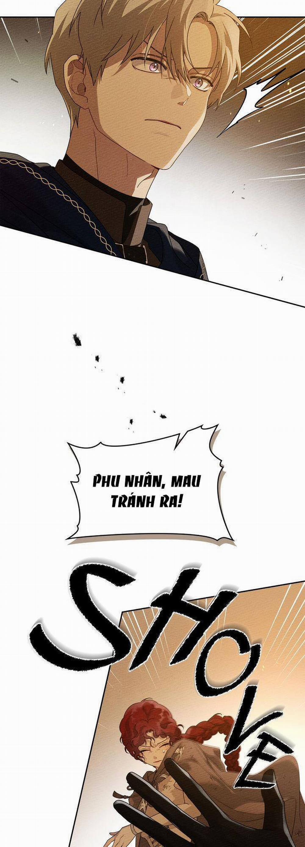 Dưới Bóng Cây Sồi 72.1 trang 10