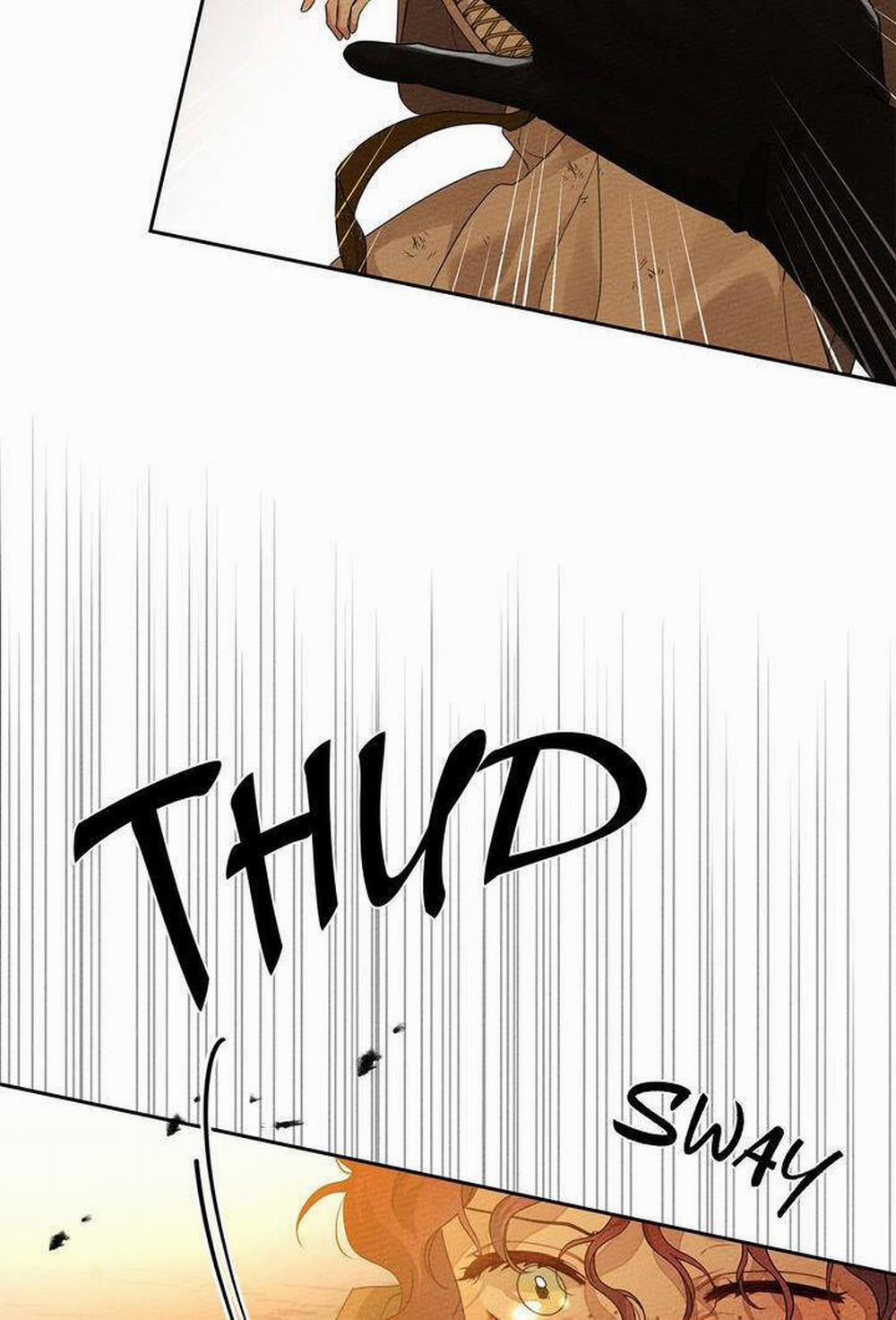 Dưới Bóng Cây Sồi 72.1 trang 11