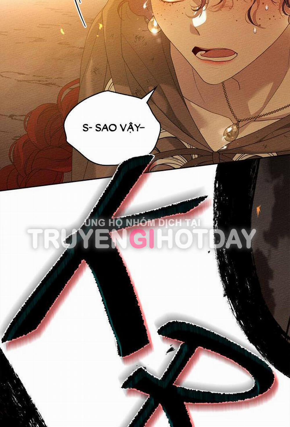 Dưới Bóng Cây Sồi 72.1 trang 12