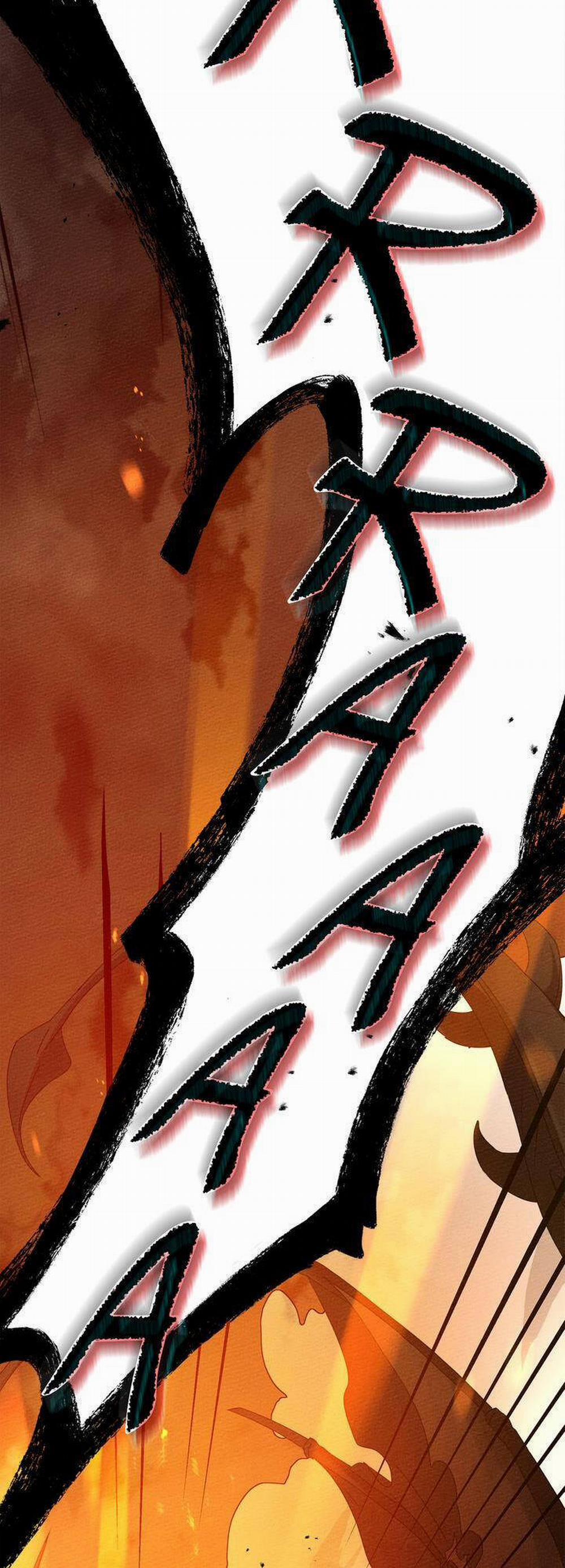 Dưới Bóng Cây Sồi 72.1 trang 13