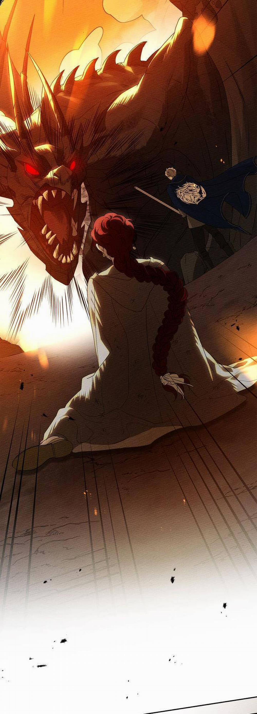 Dưới Bóng Cây Sồi 72.1 trang 14