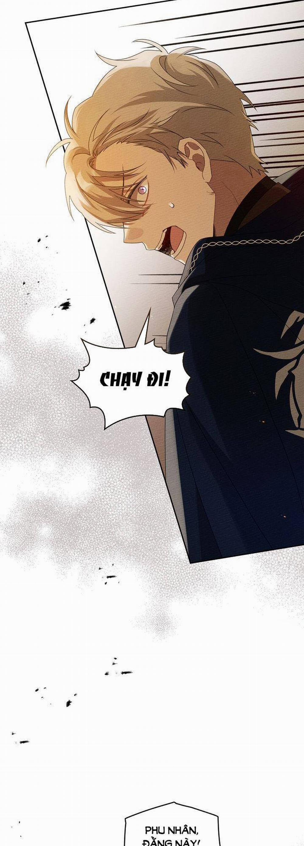 Dưới Bóng Cây Sồi 72.1 trang 15