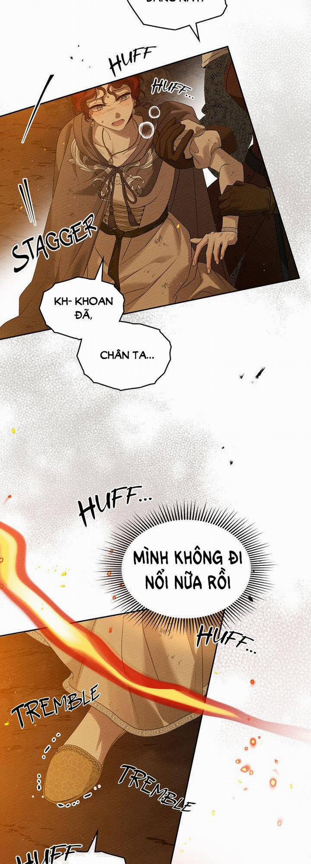 Dưới Bóng Cây Sồi 72.1 trang 16