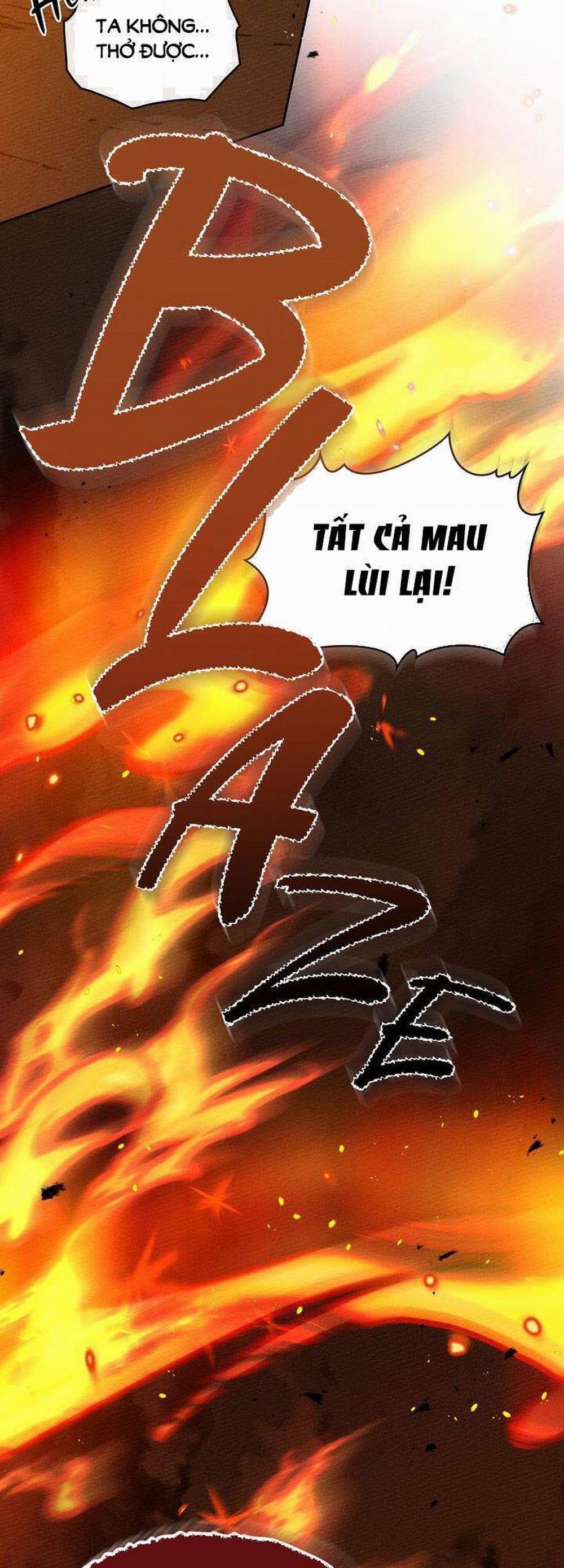 Dưới Bóng Cây Sồi 72.1 trang 17