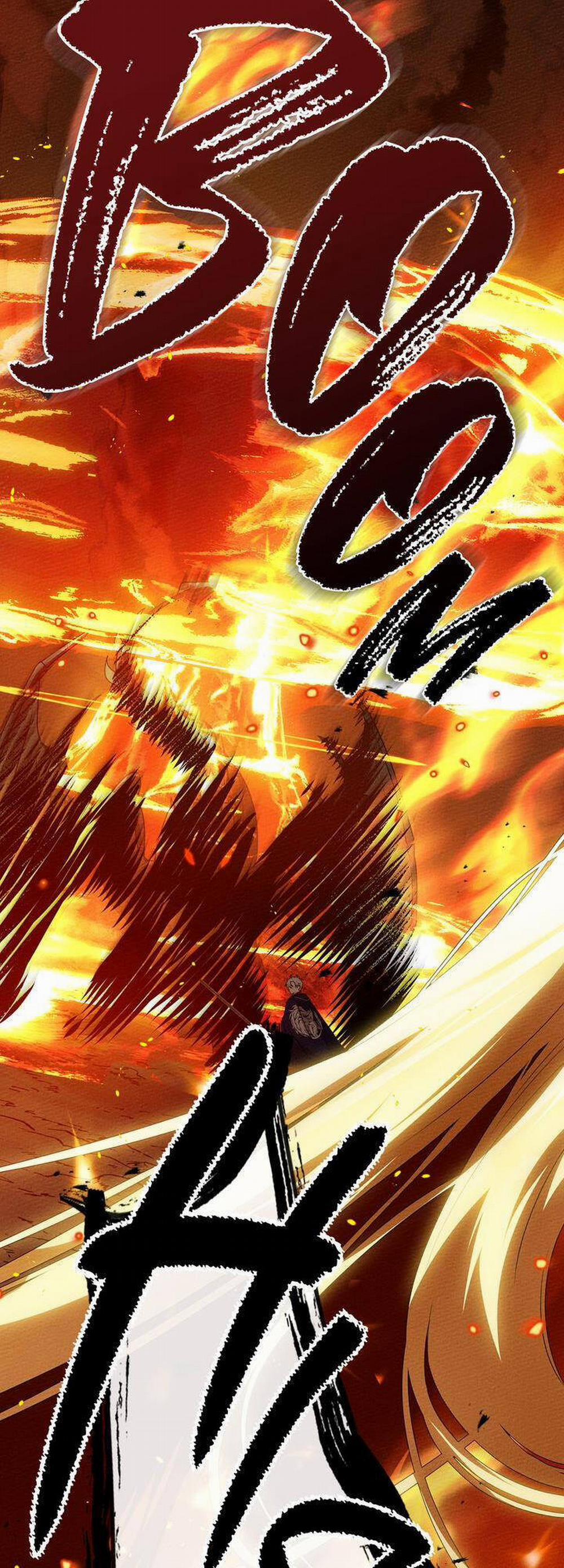 Dưới Bóng Cây Sồi 72.1 trang 18