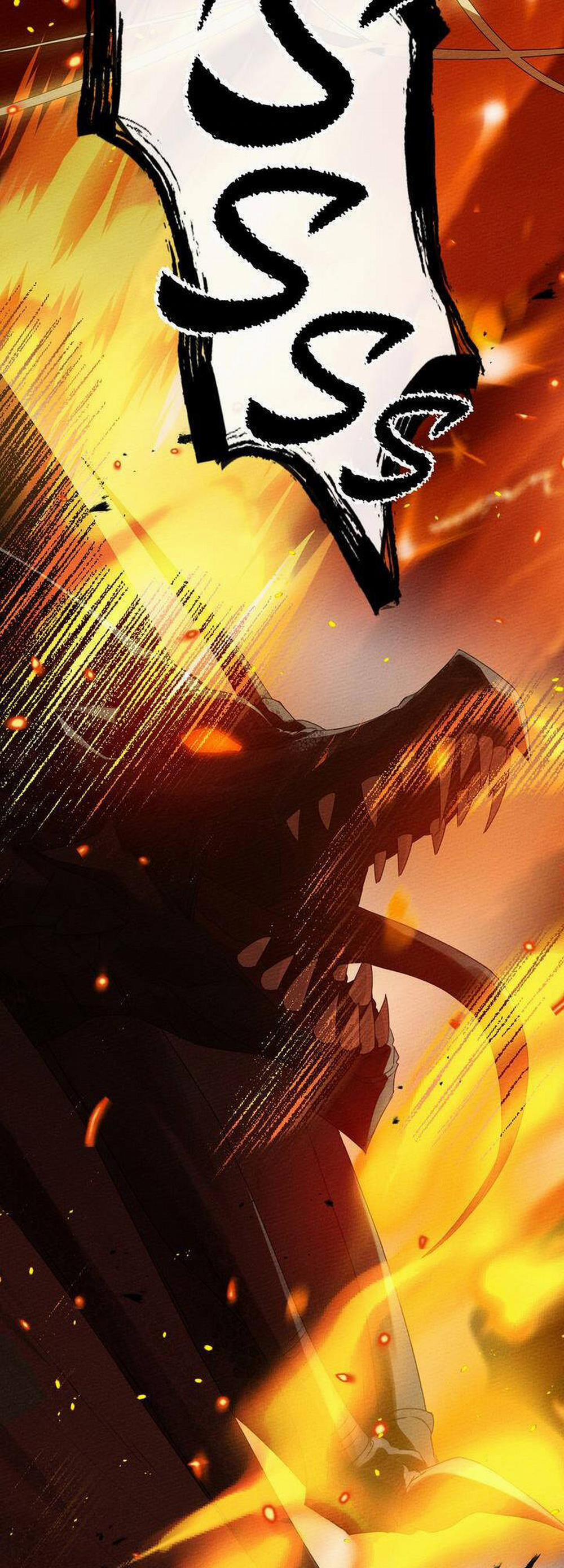 Dưới Bóng Cây Sồi 72.1 trang 19