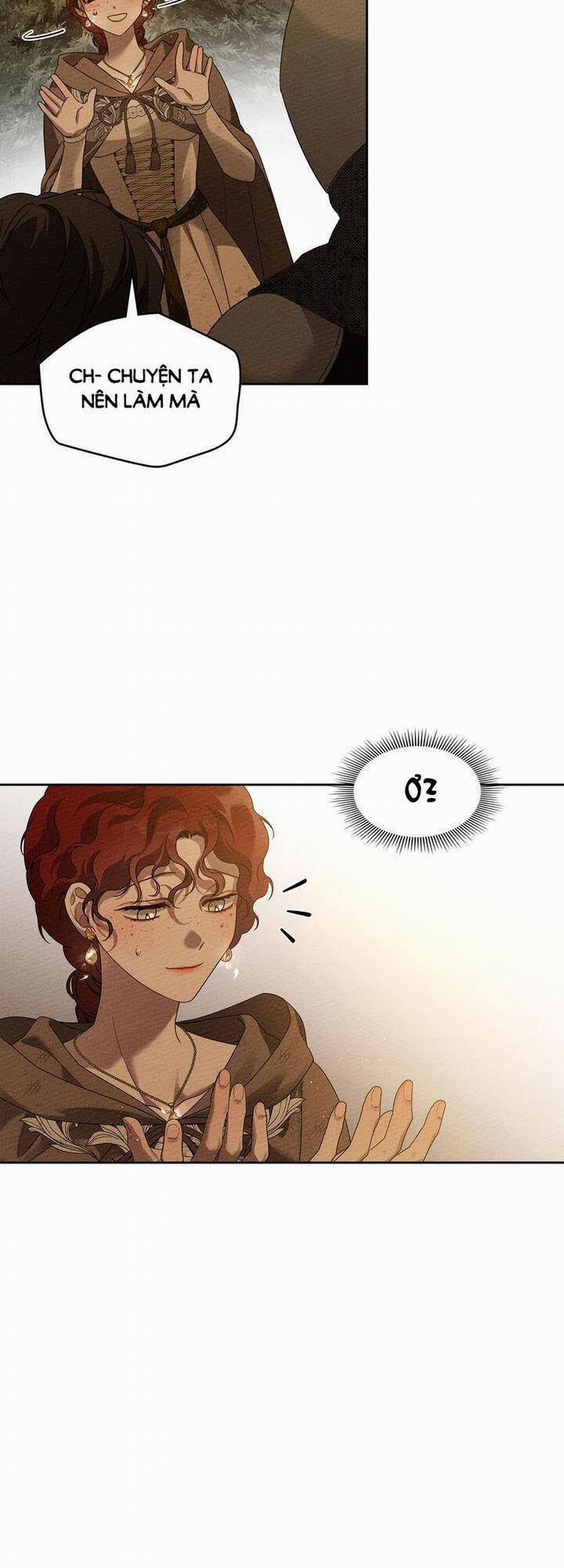 Dưới Bóng Cây Sồi 72.1 trang 2