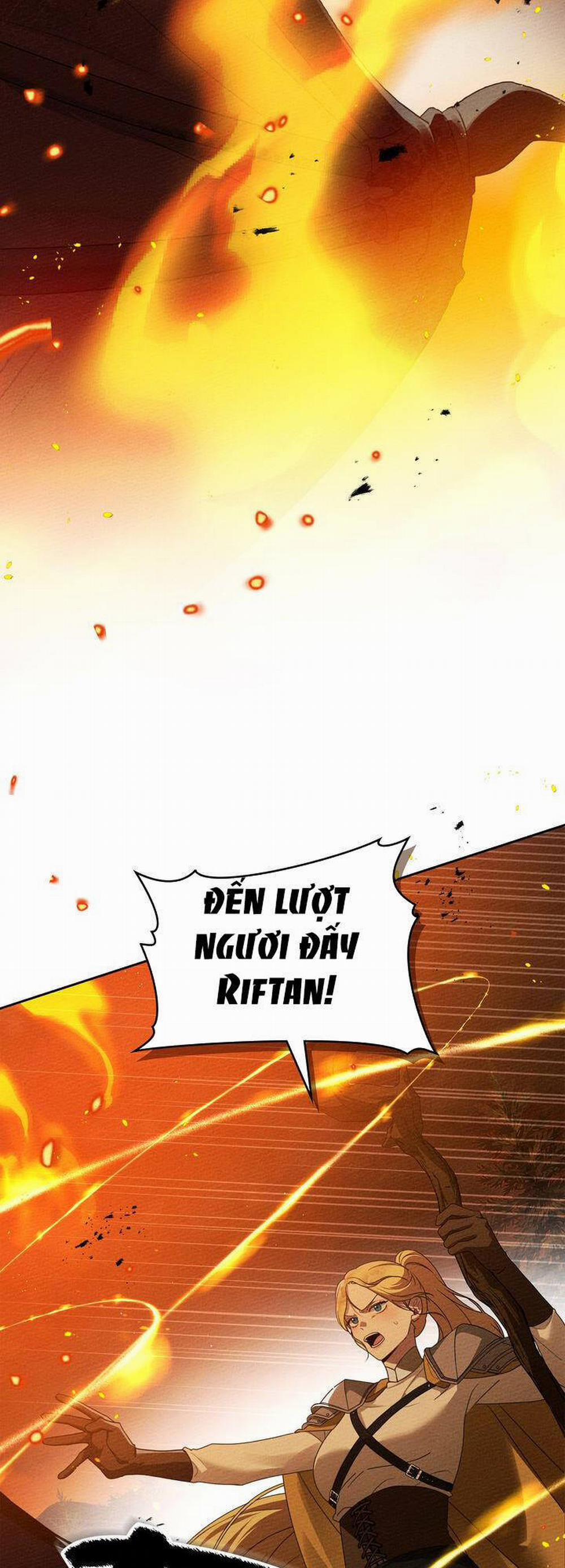 Dưới Bóng Cây Sồi 72.1 trang 20