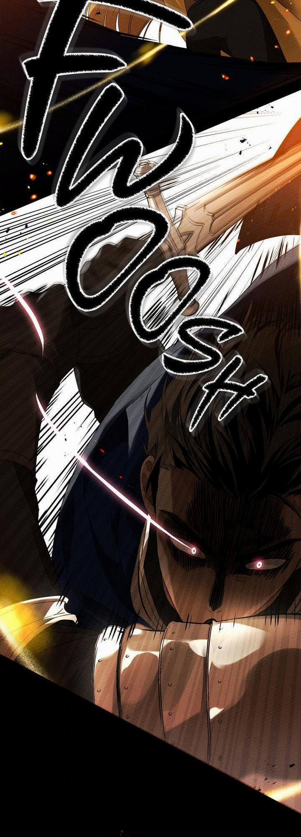 Dưới Bóng Cây Sồi 72.1 trang 21