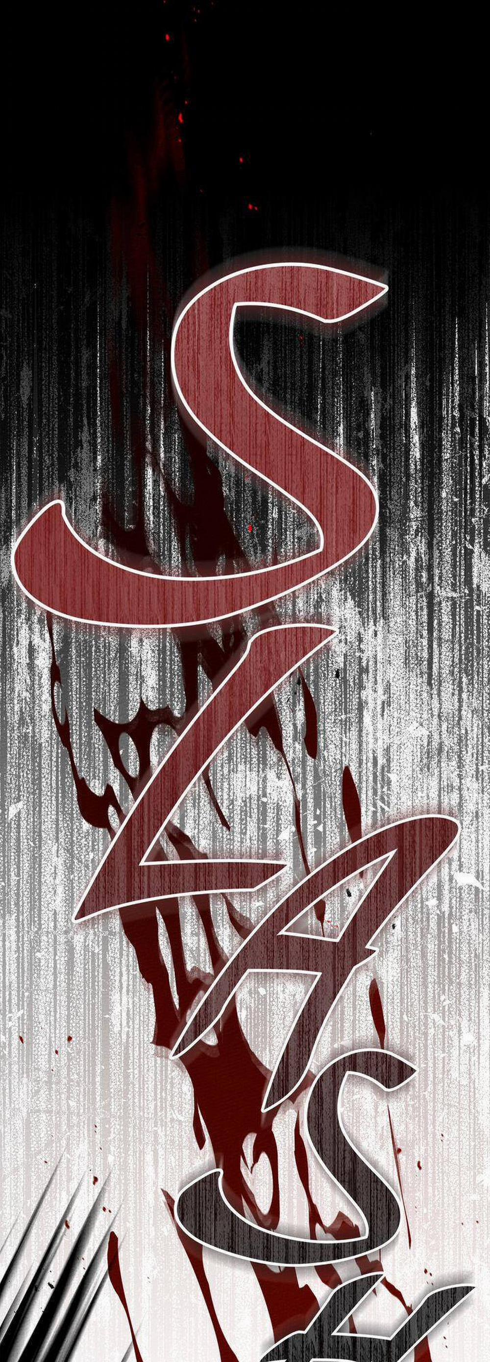 Dưới Bóng Cây Sồi 72.1 trang 22