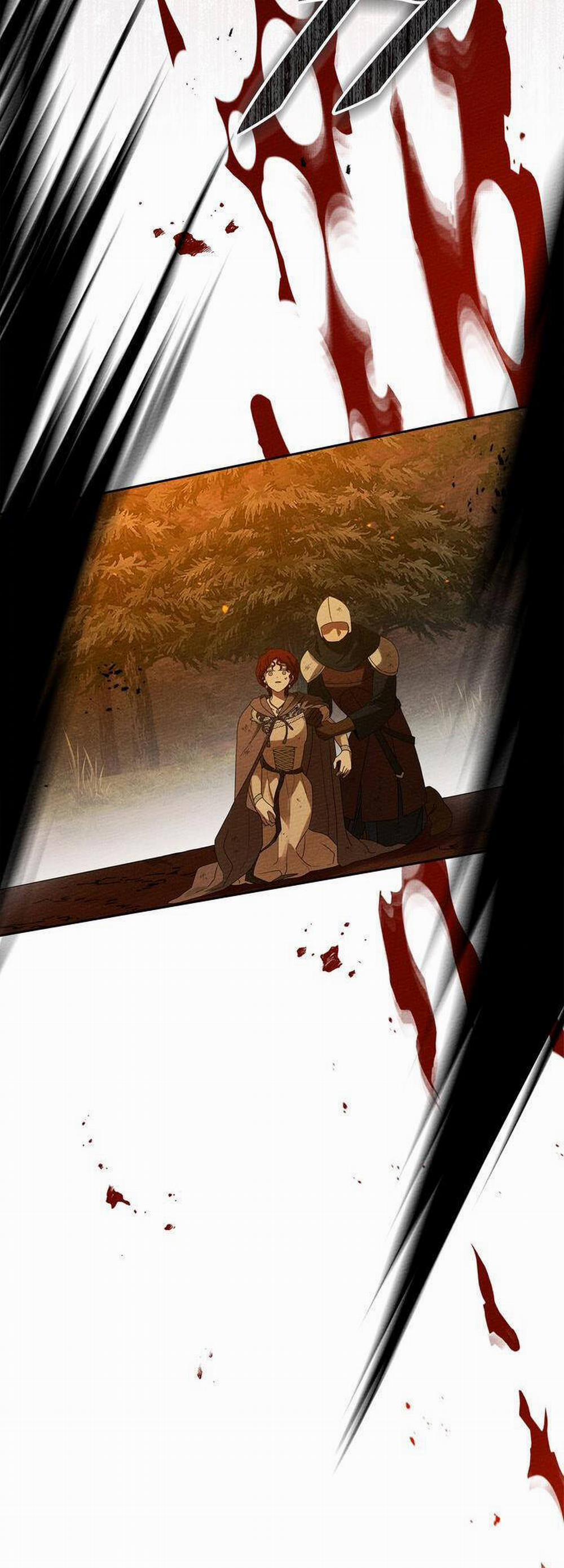 Dưới Bóng Cây Sồi 72.1 trang 23