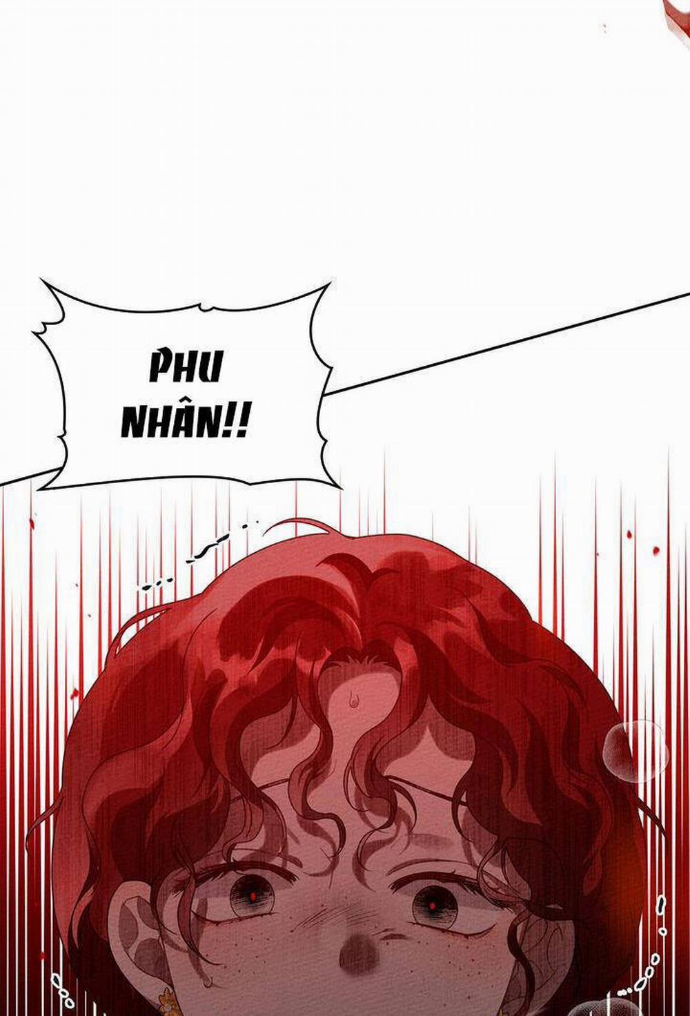 Dưới Bóng Cây Sồi 72.1 trang 24