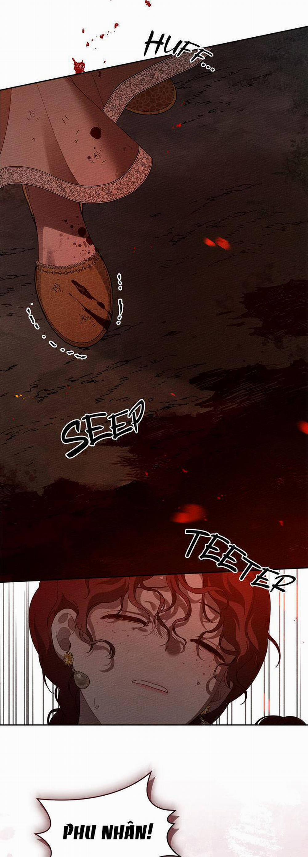 Dưới Bóng Cây Sồi 72.1 trang 26