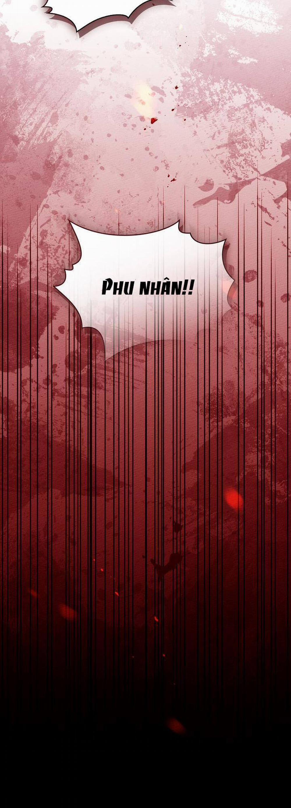 Dưới Bóng Cây Sồi 72.1 trang 27