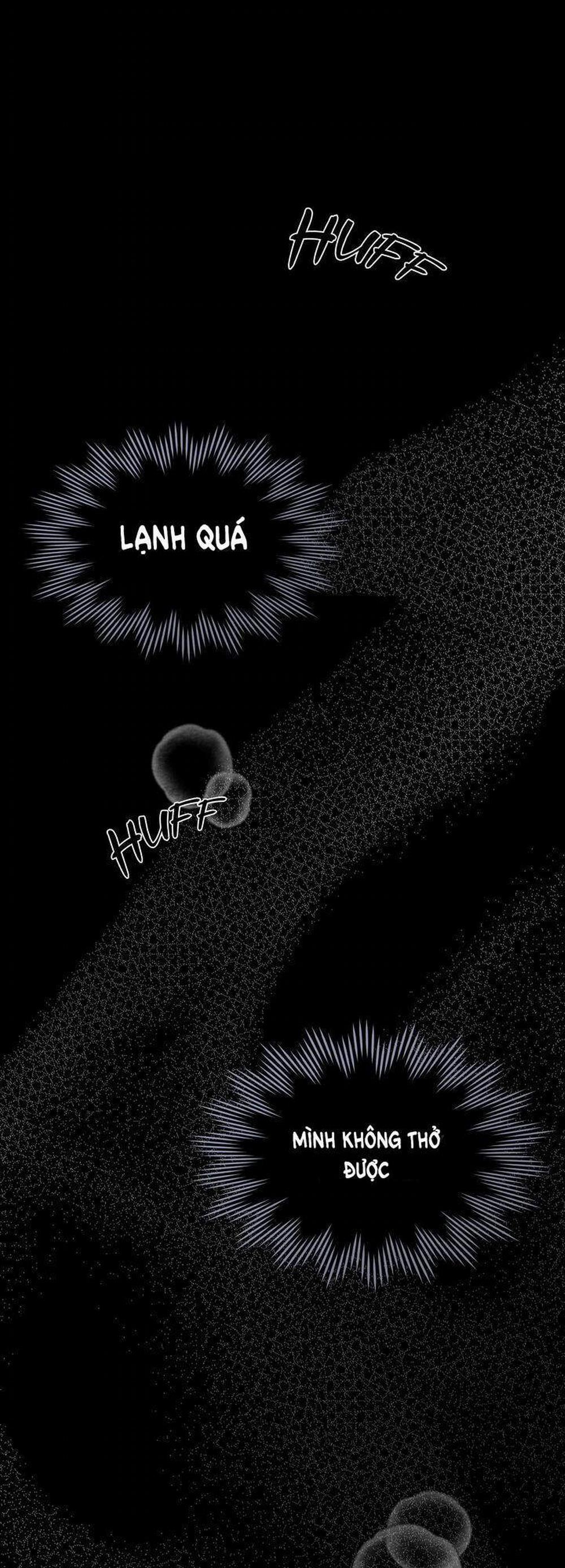 Dưới Bóng Cây Sồi 72.1 trang 28