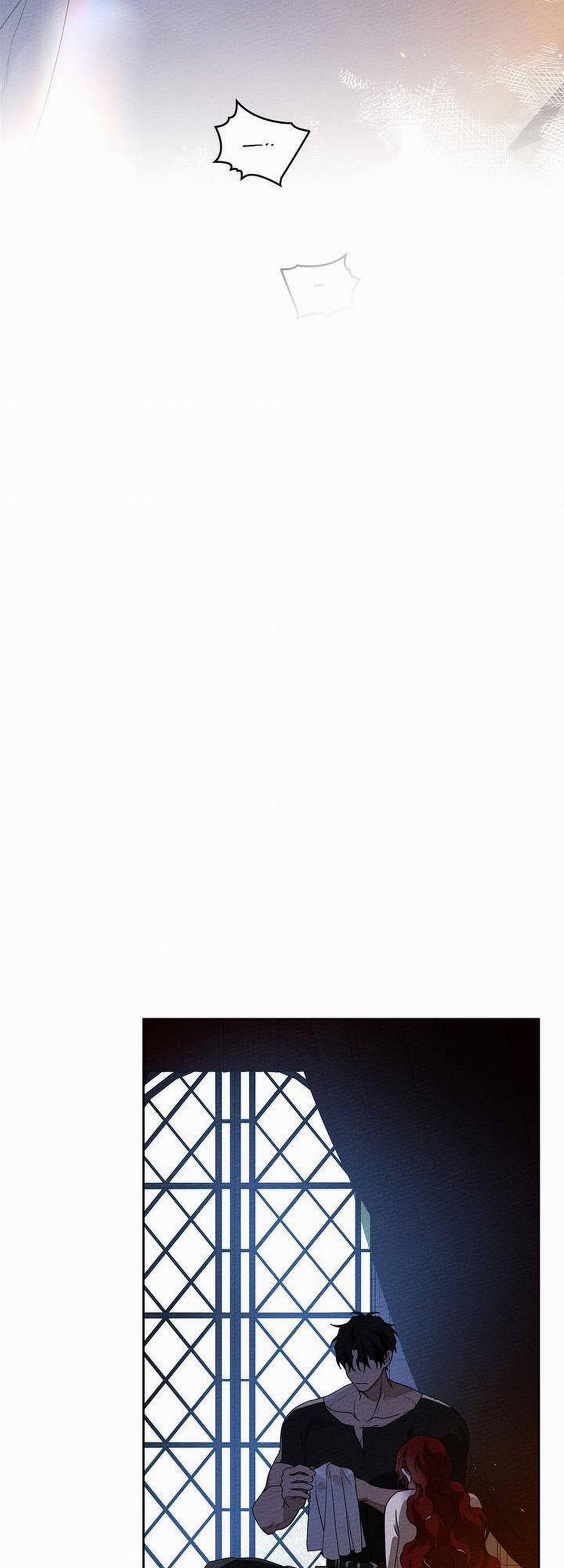 Dưới Bóng Cây Sồi 72.1 trang 33