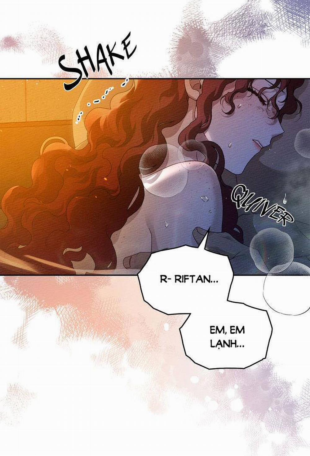 Dưới Bóng Cây Sồi 72.1 trang 37