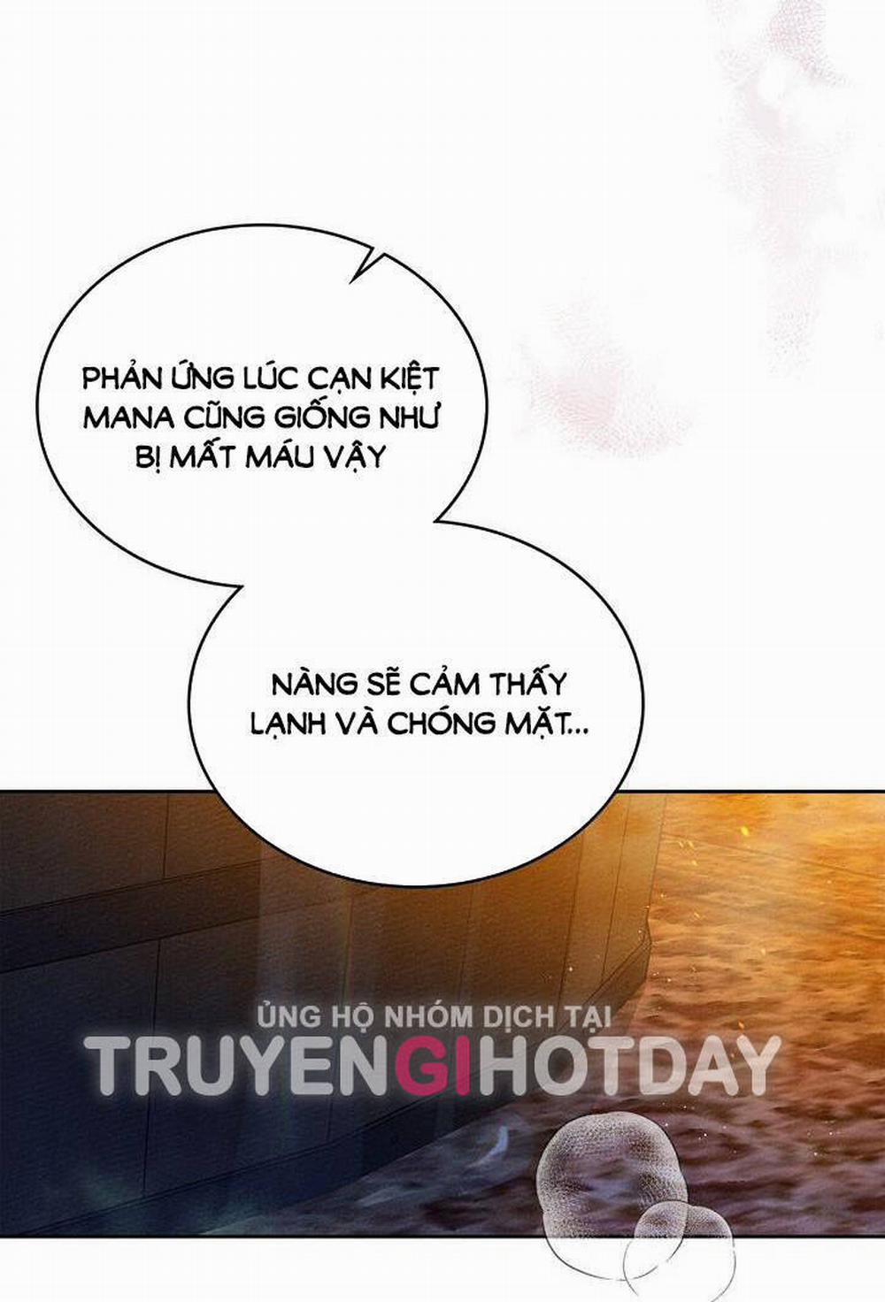 Dưới Bóng Cây Sồi 72.1 trang 38