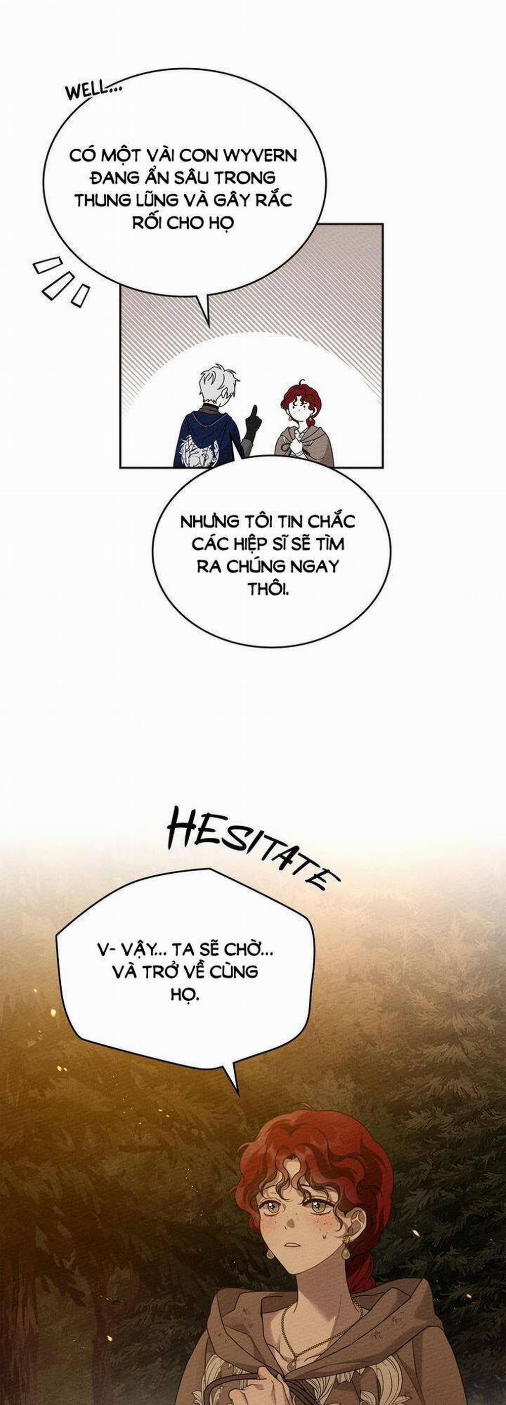 Dưới Bóng Cây Sồi 72.1 trang 5