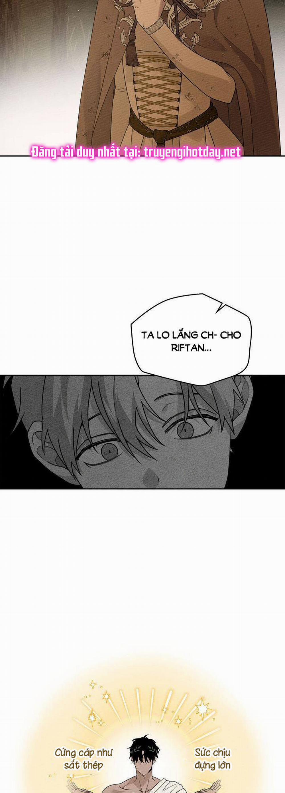 Dưới Bóng Cây Sồi 72.1 trang 6