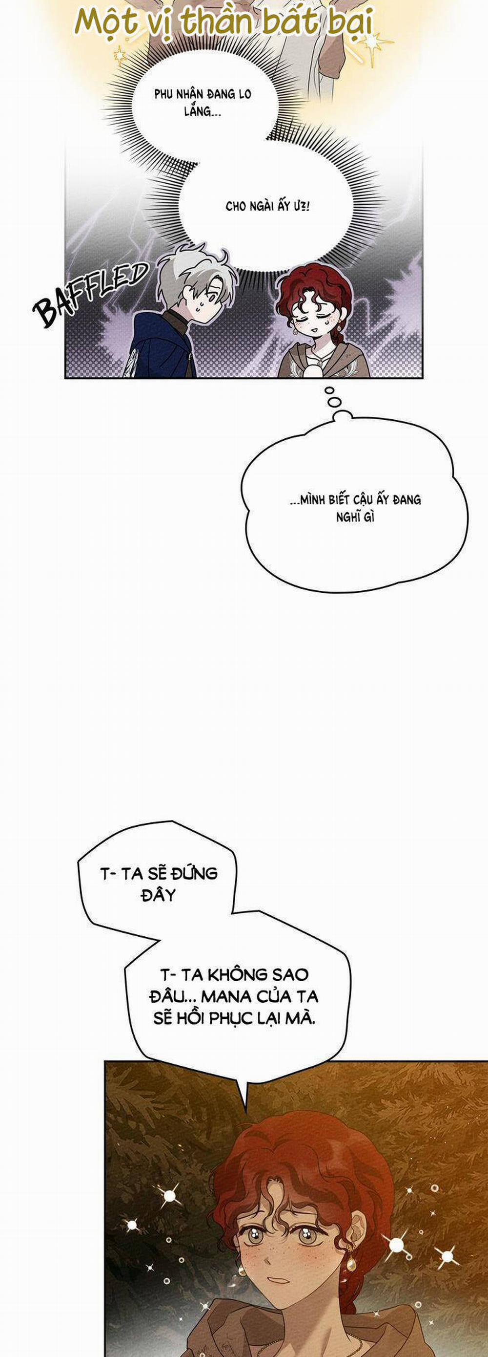 Dưới Bóng Cây Sồi 72.1 trang 7