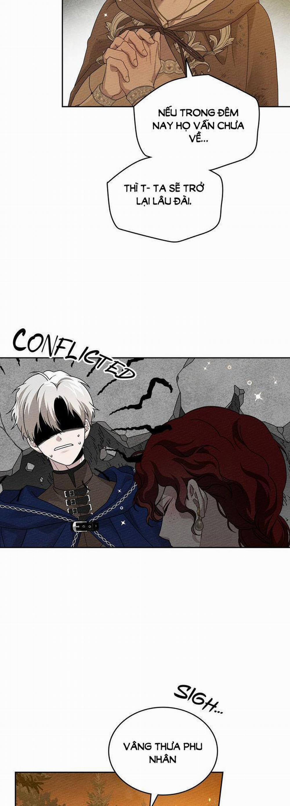 Dưới Bóng Cây Sồi 72.1 trang 8