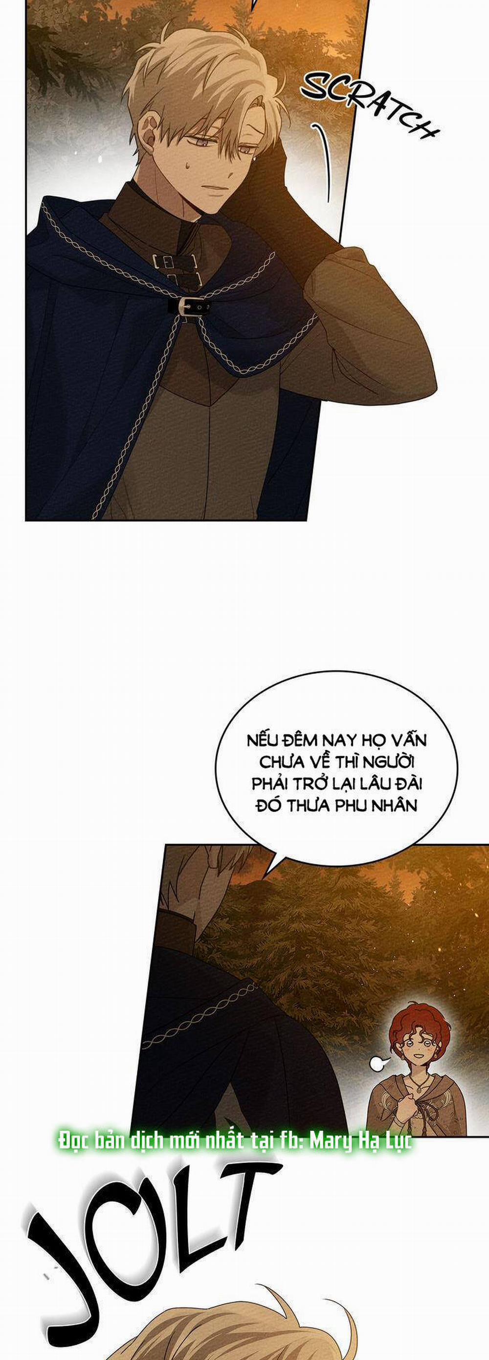 Dưới Bóng Cây Sồi 72.1 trang 9