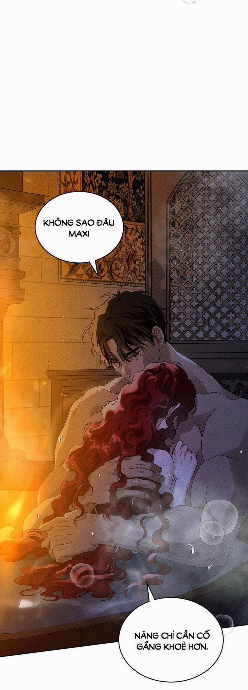 Dưới Bóng Cây Sồi 72.2 trang 0