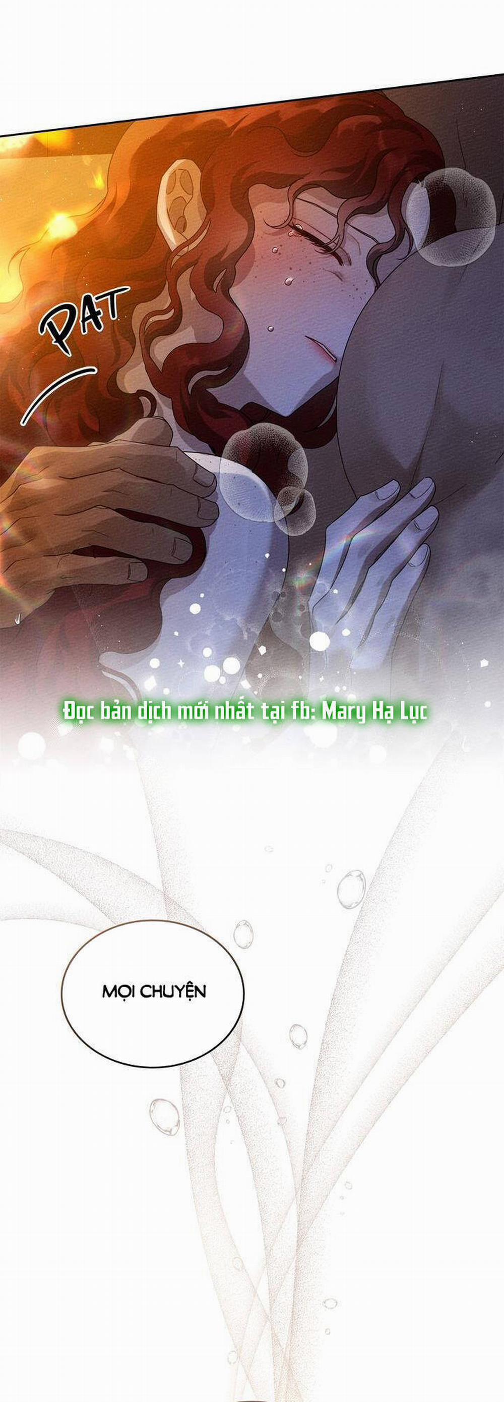 Dưới Bóng Cây Sồi 72.2 trang 1