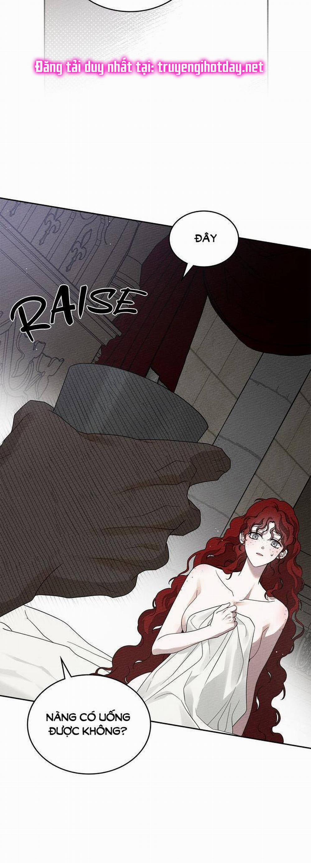 Dưới Bóng Cây Sồi 72.2 trang 10