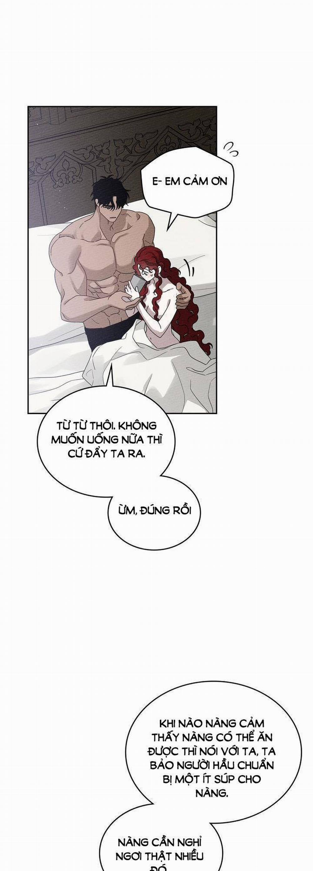 Dưới Bóng Cây Sồi 72.2 trang 11