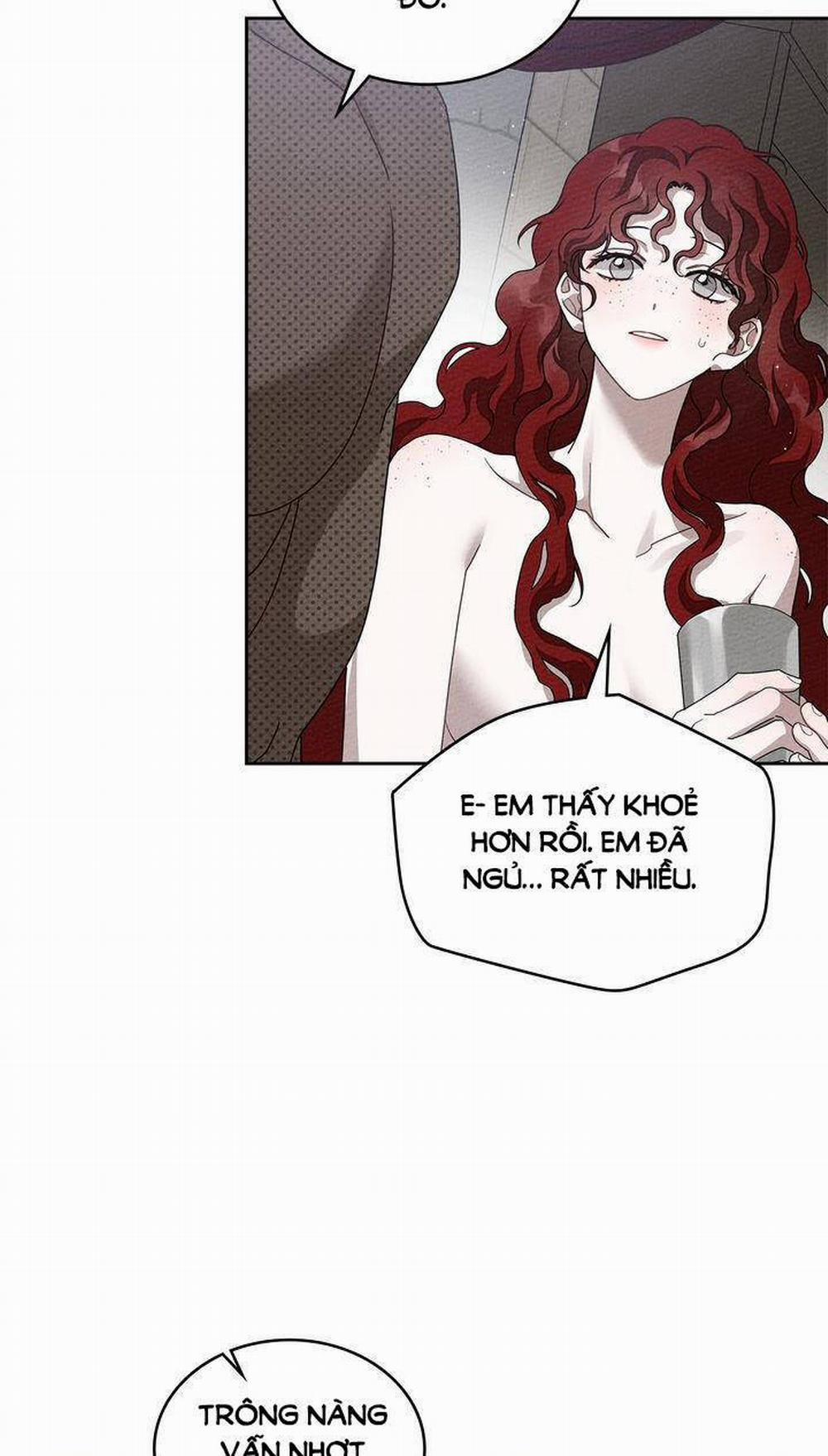 Dưới Bóng Cây Sồi 72.2 trang 12