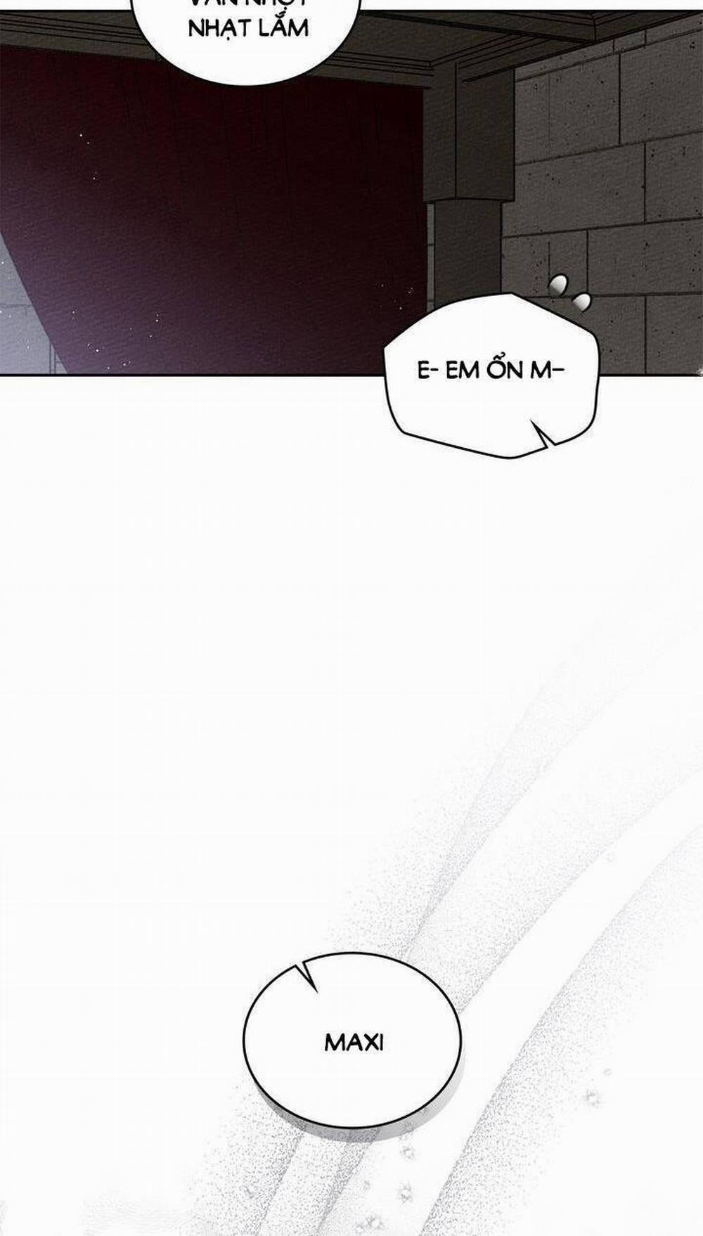 Dưới Bóng Cây Sồi 72.2 trang 13