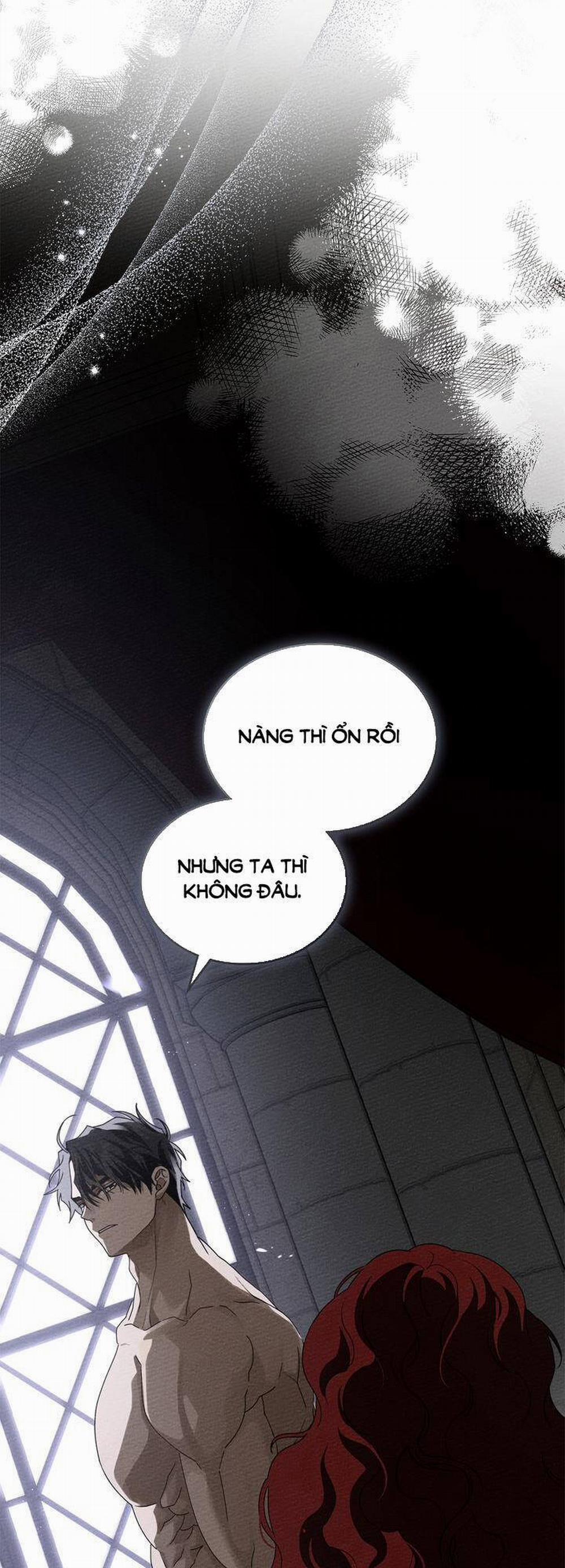 Dưới Bóng Cây Sồi 72.2 trang 14