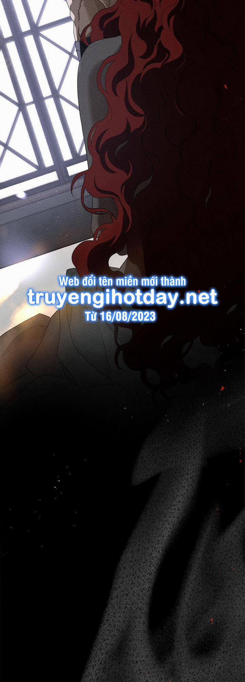 Dưới Bóng Cây Sồi 72.2 trang 15