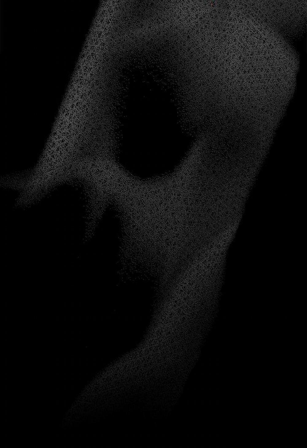 Dưới Bóng Cây Sồi 72.2 trang 16