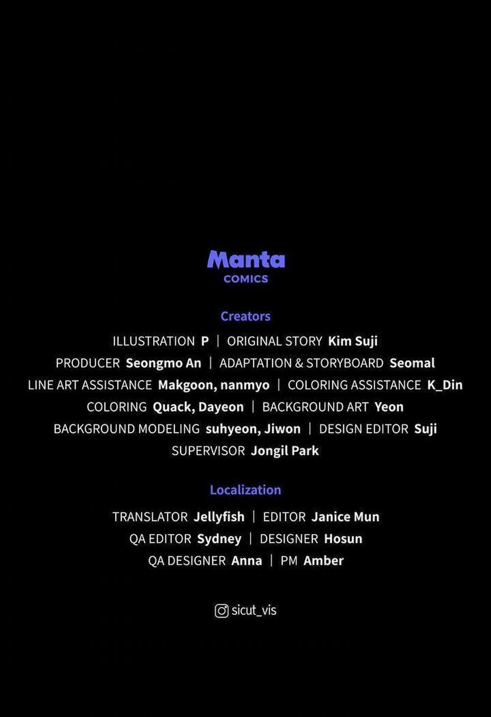 Dưới Bóng Cây Sồi 72.2 trang 17